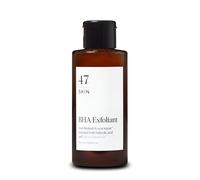 47 Skin Anti-blemish BHA Exfoliant