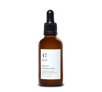 47 Skin Anti-blemish & scar repair Elixir