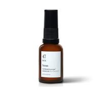 47 Skin Anti-Blemish & Scar Repair Serum 15ml