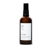 47 Skin Anti-blemish & scar repair Serum