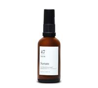 47 Skin Anti-blemish & scar repair Serum