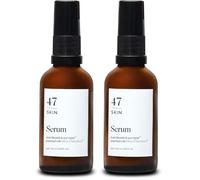 47 Skin Anti-blemish & scar repair Serum (Pack of 2)