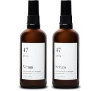 47 Skin Anti-blemish & scar repair Serum (Pack of 2)