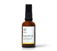 47 Skin Daily SPF 30 30ml