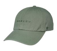 47 Soho Gen Dad Hat by Oakley