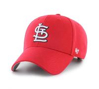 47 Mlb St Louis Cardinals Cap Red