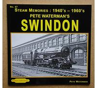 47 (Steam Memories)