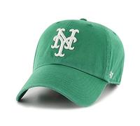 '47 unisex-adult Baseball, Kelly, One size