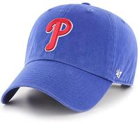 47 Unisex Alternate Clean Up Baseball Cap
