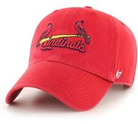 '47 Unisex Alternate Logo Clean Up Hat