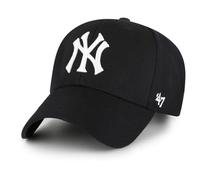 47 Unisex Brand Cap with a Visor