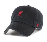 47 Unisex EPL Liverpool Fc Hat