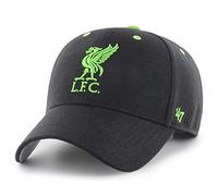 47 Unisex EPL Liverpool Fc Hat