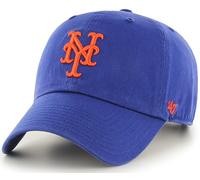 47 Unisex Franchise Fitted Hat Baseball Cap