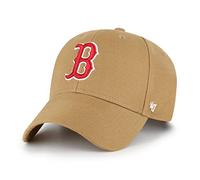 47 Unisex MLB Boston Beanie Hat