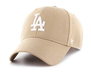 47 Unisex MLB Los Angeles Dodgers Hat