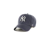 '47 Unisex MLB New York Yankees Clean Up Baseball Cap