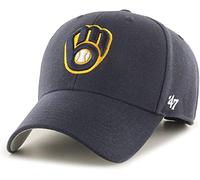 '47 Unisex MLB New York Yankees Clean Up Baseball Cap