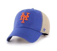 47 Unisex MLB Trawler Baseball Cap