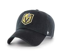 '47 Unisex Nhl Clean Up Adjustable Hat NHL Clean Up Adjustable Hat
