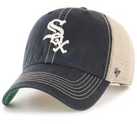 47 Unisex Trawler Clean Up Baseball Cap