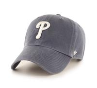 '47 Unisex Vintage Navy Clean Up
