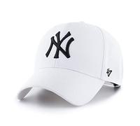 47 Unisex's Cap