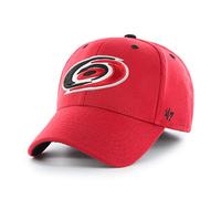 47 Unisex's Cap, Carolina Hurricanes, One Size