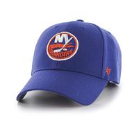 47 New York Islanders Adjustable Cap Most Value P. Nhl Royal - One-Size