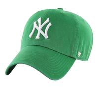 47 Mlb New York Yankees Cap