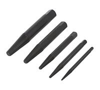 470 900 3 set: extractor 5pcs. RENNSTEIG