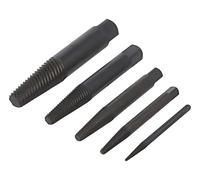 470 901 3 set: extractor 6pcs. RENNSTEIG
