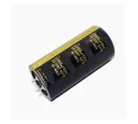 47000UF Capacitor 35V Capacitor 22000UF35V 30x50mm Inverter Capacity 35V47000UF 30x60mm Electrolyte Capacitor AUOQKQUT(22000UF35V 30x50)