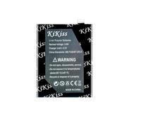 4700mAh High-Capacity Battery Compatible For VIVO V23/V23 5G V2130 S12 5G V2162A,B-T3,Li-ion Polymer 0-Cycle Replacement Battery