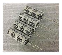 4700UF 25V Audio Filter electrolytic Capacitor 1 Pcs Energy storage elements