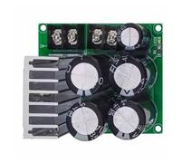 4700UF 35V Power Module Uncontrolled Power Board for Rectification
