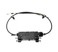 470218 Parking Brake Module Electronic Handbrake Motor For Citroen C5 2011 2012 2013 2014 2015 2016 2017 2018 IENQBVL