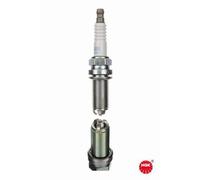 NGK 4704 Spark plug