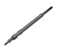 Glow Plugs Set 4x 4705 NGK 0011592801 0011593701 0011593801 0011594201 Y745U New