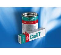 elring Sealant Curil T2 green, -55 to +270 °C - 70 ml