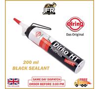 DIRKO HT TUBE