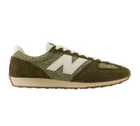 471 - Green UK 8.5