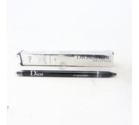 DIOR DS 24H Stylo W/Proof Eyeliner 471 Matte Green 471 Matte Green