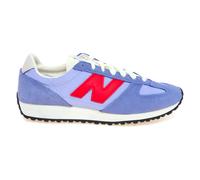 471 Sneaker - male - New Balance - Skateboarding - Blue - 4 1/2 UK - Sport 4 1/2 UK
