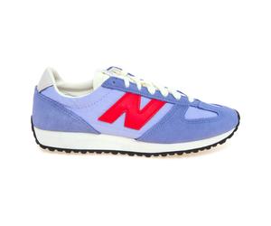 471 Sneaker - male - New Balance - Skateboarding - Blue - 4 1/2 UK - Sport 4 1/2 UK