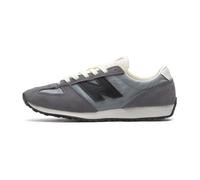 New Balance 471 Trainers Blue EU 38 1/2