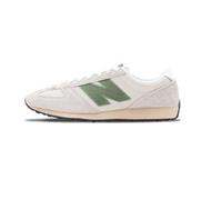 471 Sneaker - unisex - New Balance - Trainers - Beige - 10 UK - Sport 10 UK