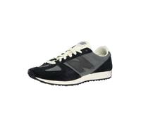 New Balance 471 Trainers Blue EU 45