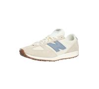 New Balance 471 shoes Beige Blue - 44