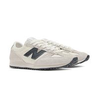471 Trainers Ecru/Grey